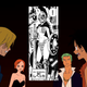 Illustration for article titled One Piece is Awesome